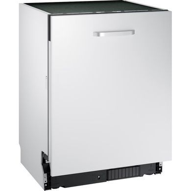 Вбудована посудомийна машина Samsung DW60M6040BB/UA