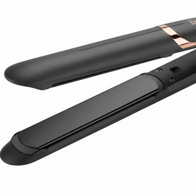 Випрямляч для волосся BaByliss ST394E