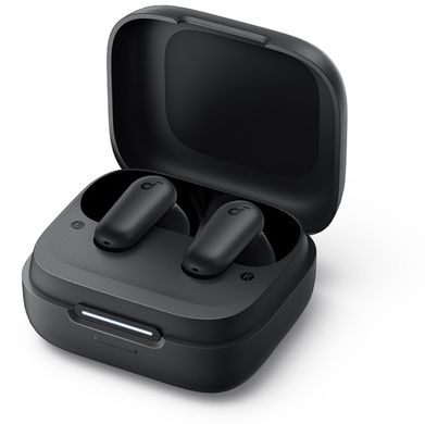 Гарнитура Anker SoundСore P30i Black