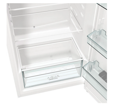 Холодильник Gorenje R 615FEW 5