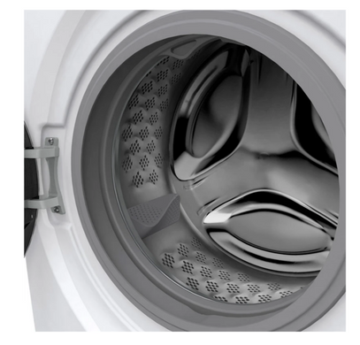 Стиральная машина GORENJE WPNEI84SBSWIFI/UA (PS22/67142)