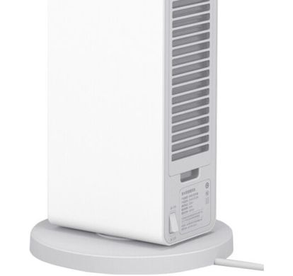Тепловентилятор SmartMi Fan Heater