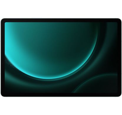 Планшет Samsung X516 BLgA (Green)