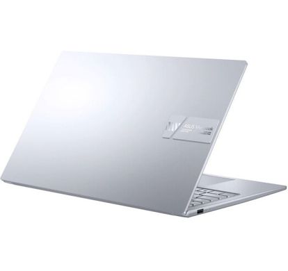 Ноутбук ASUS K3504ZA-BQ036