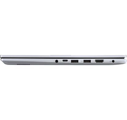 Ноутбук ASUS M1505YA-L1037 (90NB10Q2-M00190)
