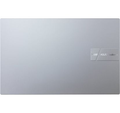 Ноутбук ASUS M1505YA-L1037 (90NB10Q2-M00190)