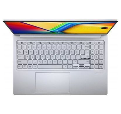 Ноутбук ASUS M1505YA-L1037 (90NB10Q2-M00190)