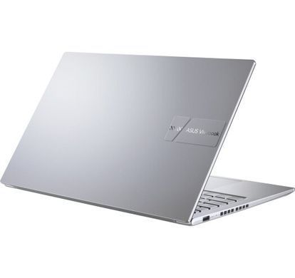 Ноутбук ASUS M1505YA-L1037 (90NB10Q2-M00190)