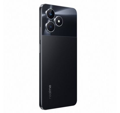 Смартфон Realme C51 4/64GB Black ( Global Version )