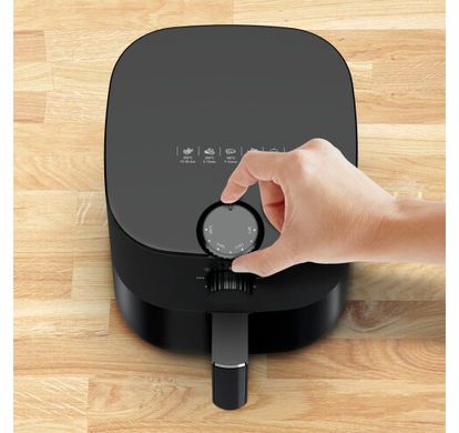 Мультипечь Tefal EY130815