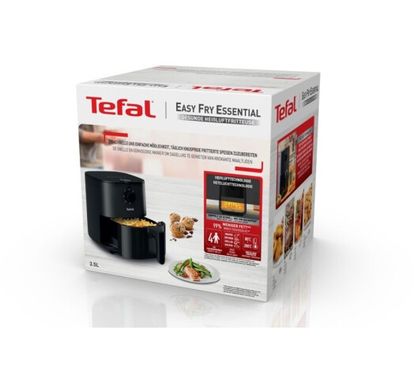 Мультипечь Tefal EY130815