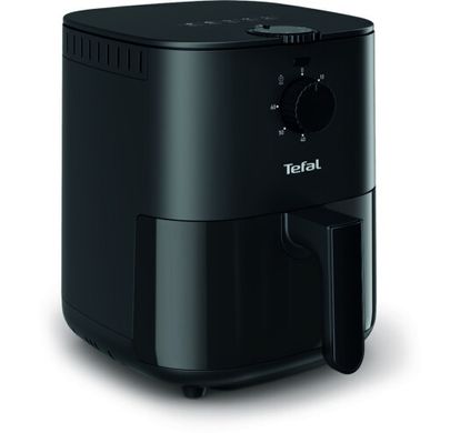 Мультипечь Tefal EY130815