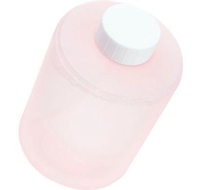 Змінний картридж Mi Simpleway Foaming Hand Soap
