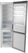 Холодильник Bosch KGN39VI306 фото 3