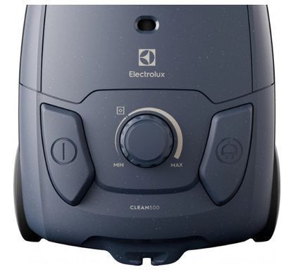 Пылесос Electrolux EB51C2DB