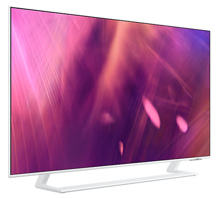 Телевизор Samsung UE50AU9010UXUA