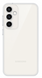 Чехол Samsung S23 FE Clear Case EF-QS711CTEGWW Transparent фото 1