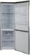 Холодильник Samsung RB33J3200SA/UA фото 4
