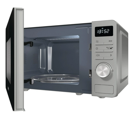 Микроволновая печь Gorenje MO20A4X