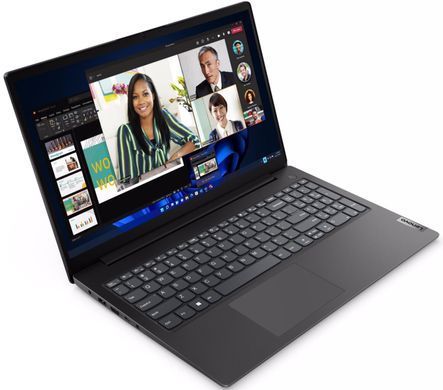 Ноутбук Lenovo V15-G4 (83A1006MRA)