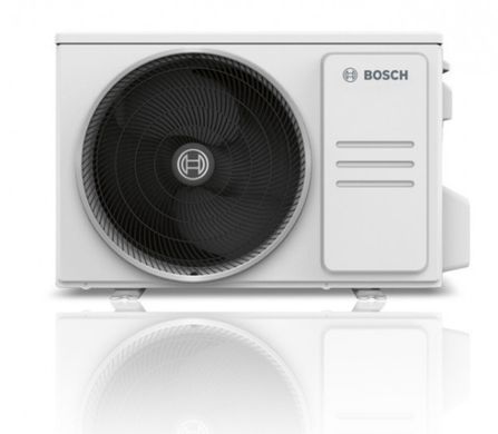 Кондиционер сплит Bosch CL3000iU W 70 E/CL3000i 70 E