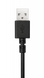 гарнітура LogITech USB Headset H390 фото 8