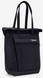 Сумка Thule Paramount Crossbody Tote 22L PARATB-3116 Black фото 1