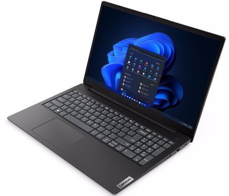 Ноутбук Lenovo V15-G4 (83A1006MRA)