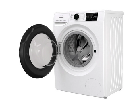 Стиральная машина GORENJE WPNEI84SBSWIFI/UA (PS22/67142)
