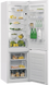 Холодильник Whirlpool W5 911EW фото 2