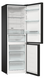 Холодильник GORENJE NRK619EABXL4 (HZF3268SED) фото 7