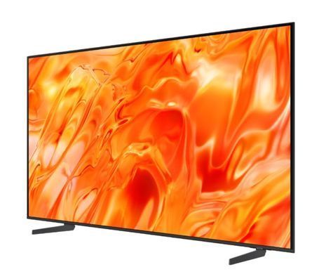 Телевізор Samsung QE50QN70HAUXUA