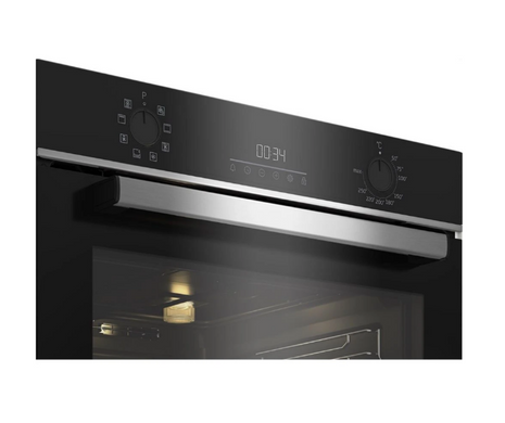 Духова шафа BEKO BBIM13300XD