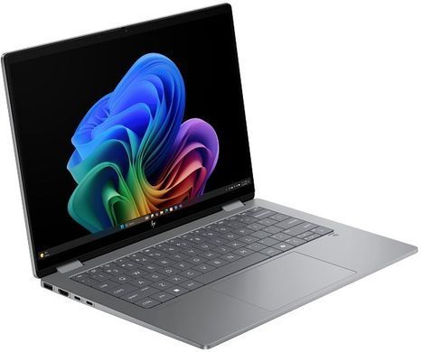 Ноутбук HP OmniBook X Flip x360 14-fk0000ua (C3US8EA)