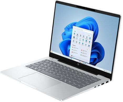 Ноутбук HP OmniBook 7 14-fr0005ua (C3UT4EA)