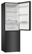 Холодильник GORENJE NRK619EABXL4 (HZF3268SED) фото 8