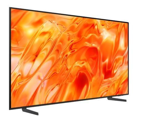 Телевізор Samsung QE50QN70HAUXUA