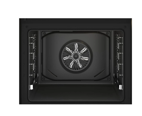 Духова шафа BEKO BBIM13300XD