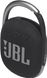Портативная акустика JBL Clip 4 Black (JBLCLIP4BLK) фото 3