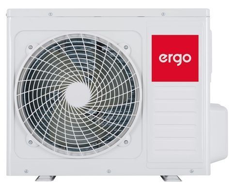 Кондиционер ERGO AC 1203 SWН