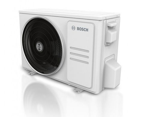 Кондиционер сплит Bosch CL3000iU W 70 E/CL3000i 70 E