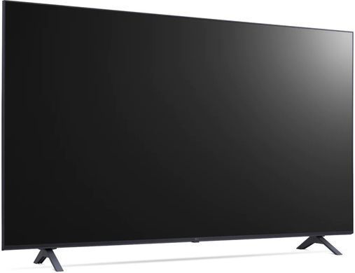 Телевизор LG 55UN640SLD