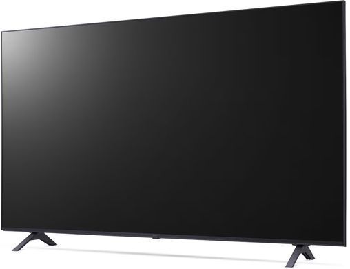 Телевизор LG 55UN640SLD
