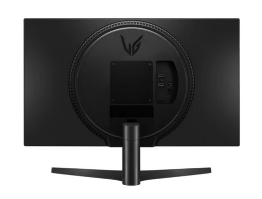 Монітор LG 27 27GS60F-B