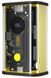 Портативний зарядний пристрій BYZ W89 - 10000 mAh TYPE-C PD (Yellow) фото 1