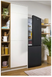 Холодильник GORENJE NRK619EABXL4 (HZF3268SED) фото 15