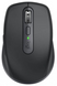 IT набір LogITech MX Keys Mini Combo for Business, US, Graphite (920-011061) фото 3