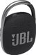 Портативная акустика JBL Clip 4 Black (JBLCLIP4BLK) фото 7