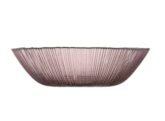 Салатник Ardesto Mallow AR5015