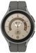 Смарт годинник Samsung Galaxy Watch 5 Pro Titanium (SM-R920NZTASEK) фото 2